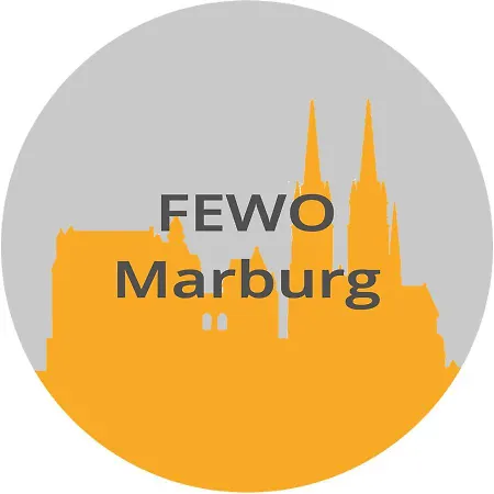 Quartier Sued * Marburg