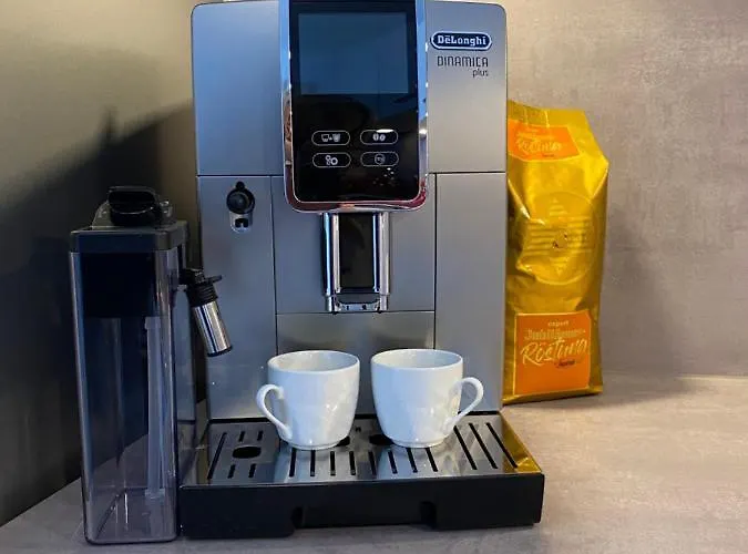 Quartier Sued Marburg