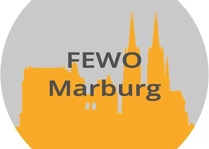 Quartier Sued * Marburg